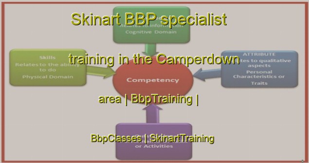 Skinart BBP specialist training in the Camperdown area | BbpTraining | BbpClasses | SkinartTraining-Canada